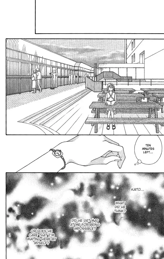 Random Walk Chapter 9 15